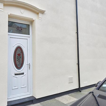 Blyth  Maddison House, Beautiful New Renovated 5Bed Houseヴィラ 部屋 写真