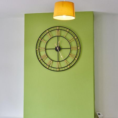 Blyth  Maddison House, Beautiful New Renovated 5Bed Houseヴィラ 部屋 写真