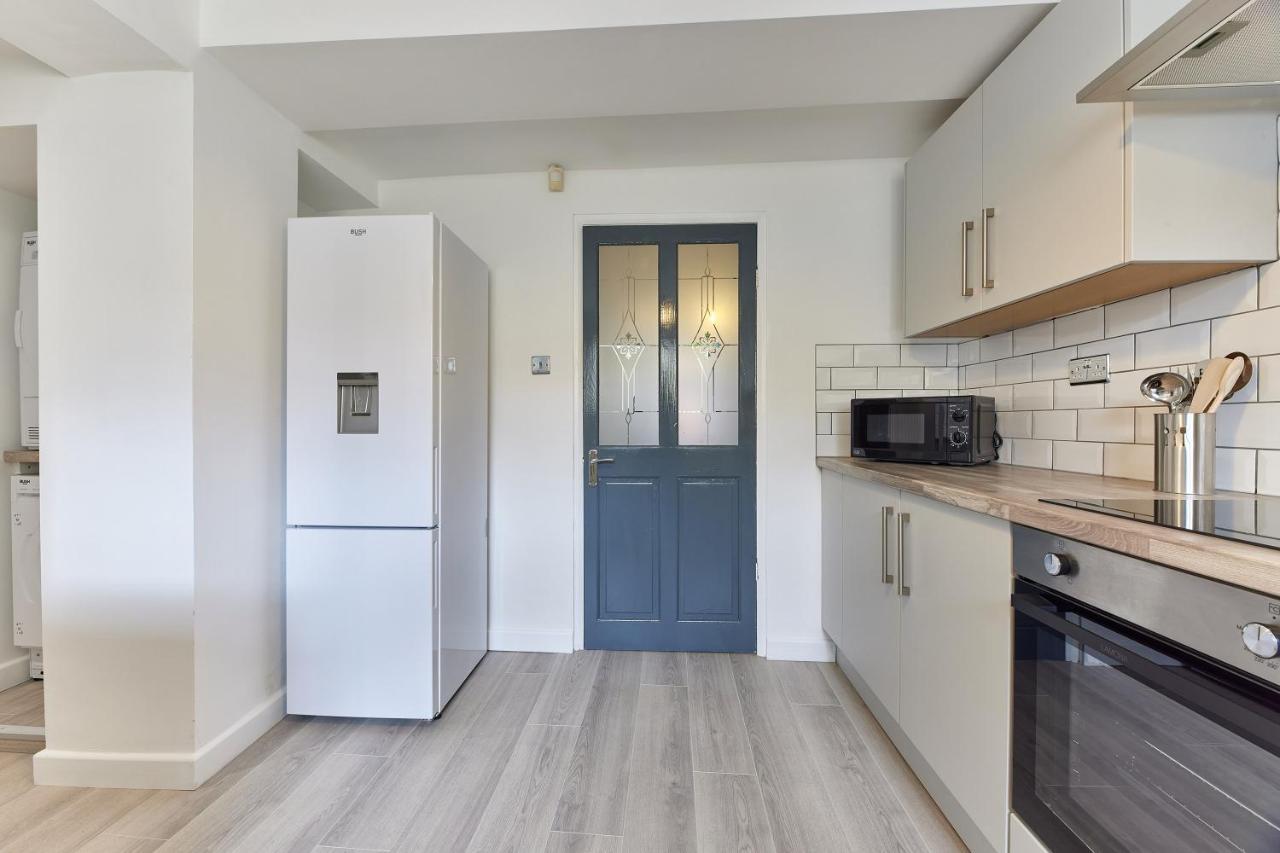 Blyth  Maddison House, Beautiful New Renovated 5Bed Houseヴィラ エクステリア 写真