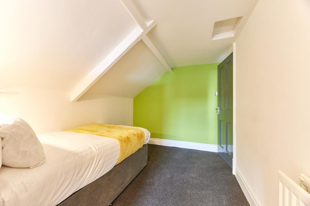 Blyth  Maddison House, Beautiful New Renovated 5Bed Houseヴィラ エクステリア 写真