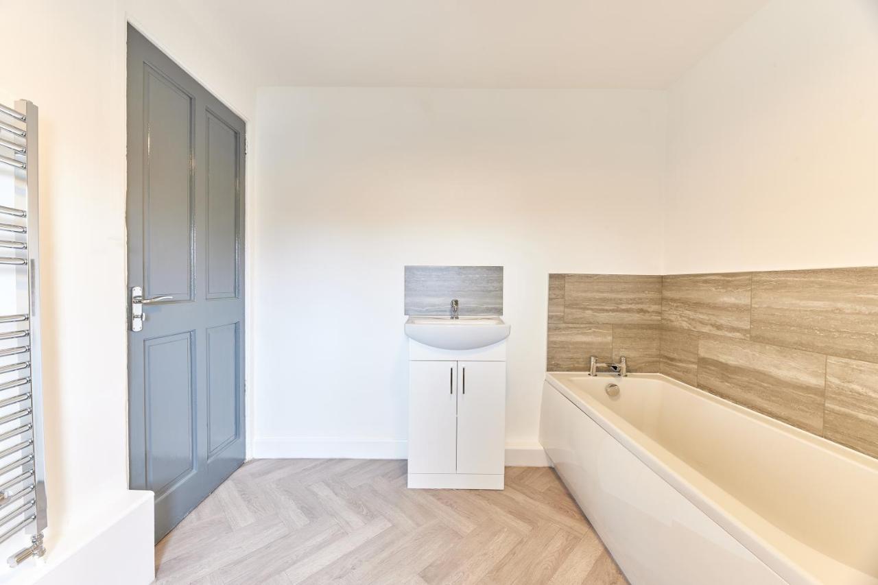 Blyth  Maddison House, Beautiful New Renovated 5Bed Houseヴィラ エクステリア 写真