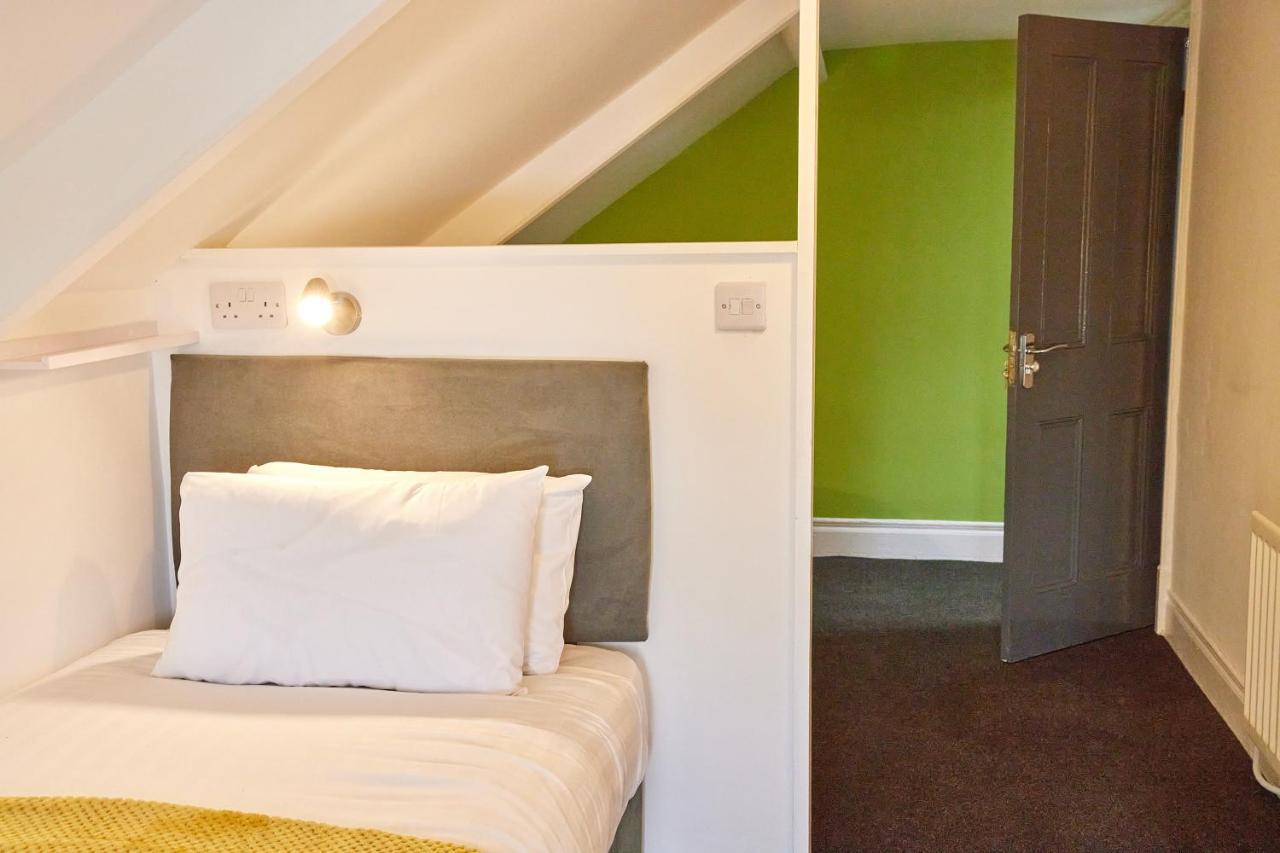 Blyth  Maddison House, Beautiful New Renovated 5Bed Houseヴィラ エクステリア 写真