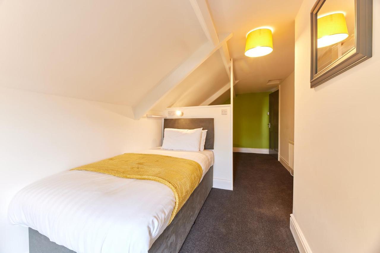 Blyth  Maddison House, Beautiful New Renovated 5Bed Houseヴィラ エクステリア 写真