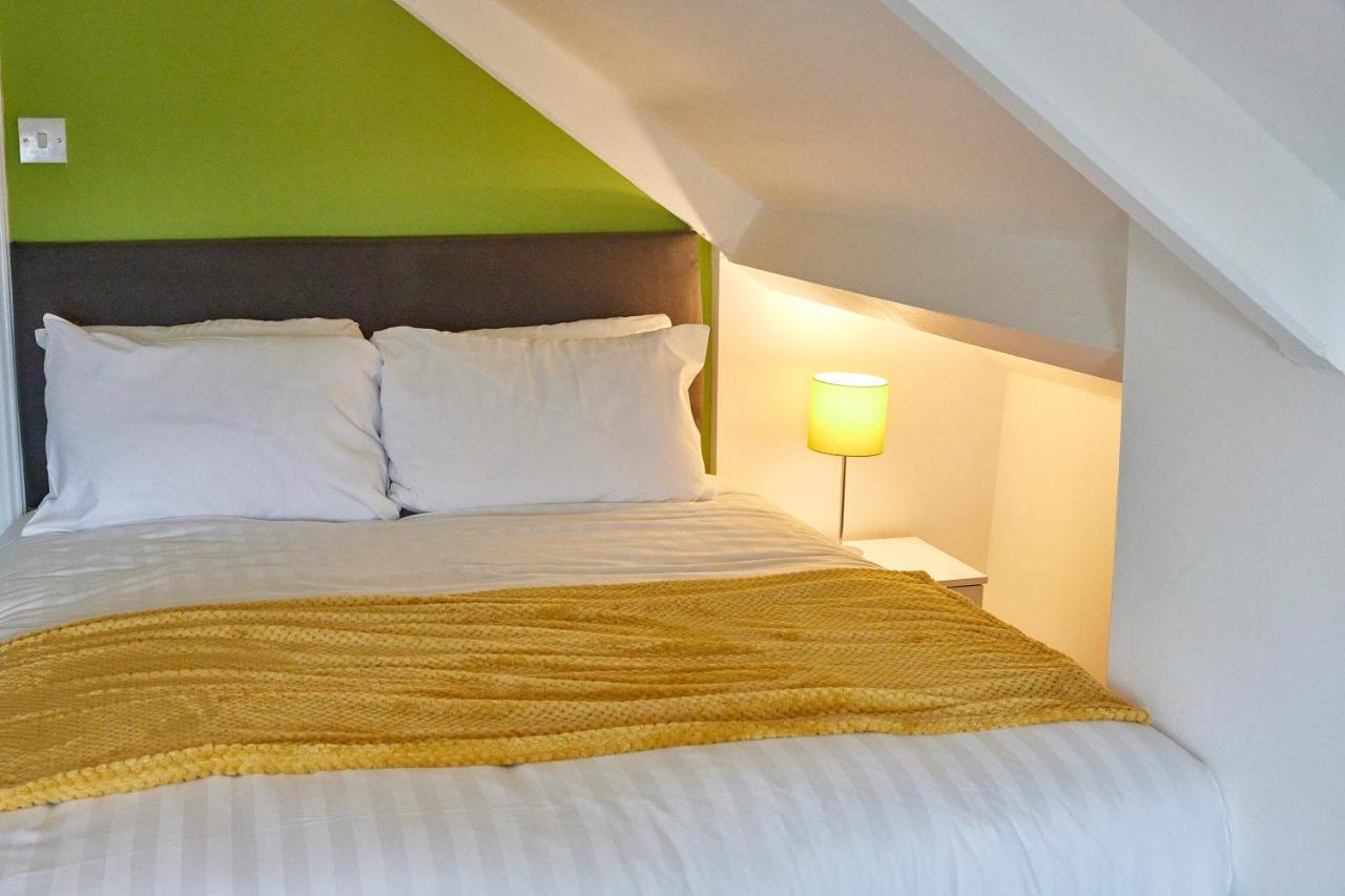 Blyth  Maddison House, Beautiful New Renovated 5Bed Houseヴィラ エクステリア 写真