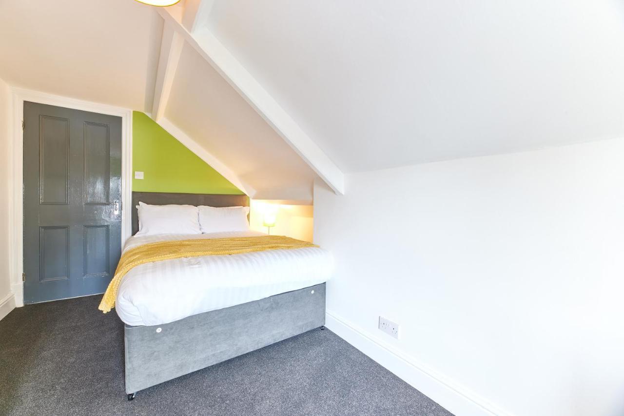 Blyth  Maddison House, Beautiful New Renovated 5Bed Houseヴィラ エクステリア 写真