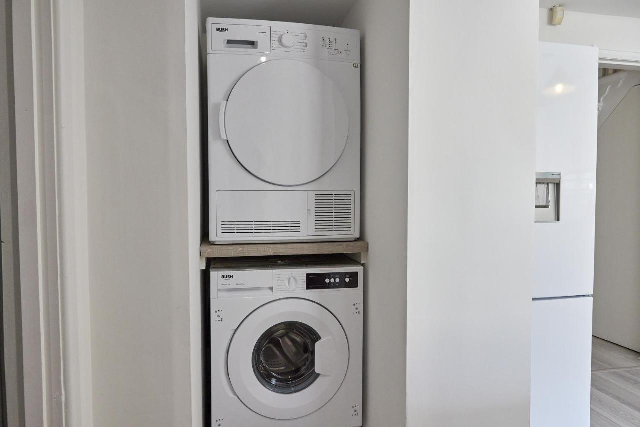 Blyth  Maddison House, Beautiful New Renovated 5Bed Houseヴィラ エクステリア 写真
