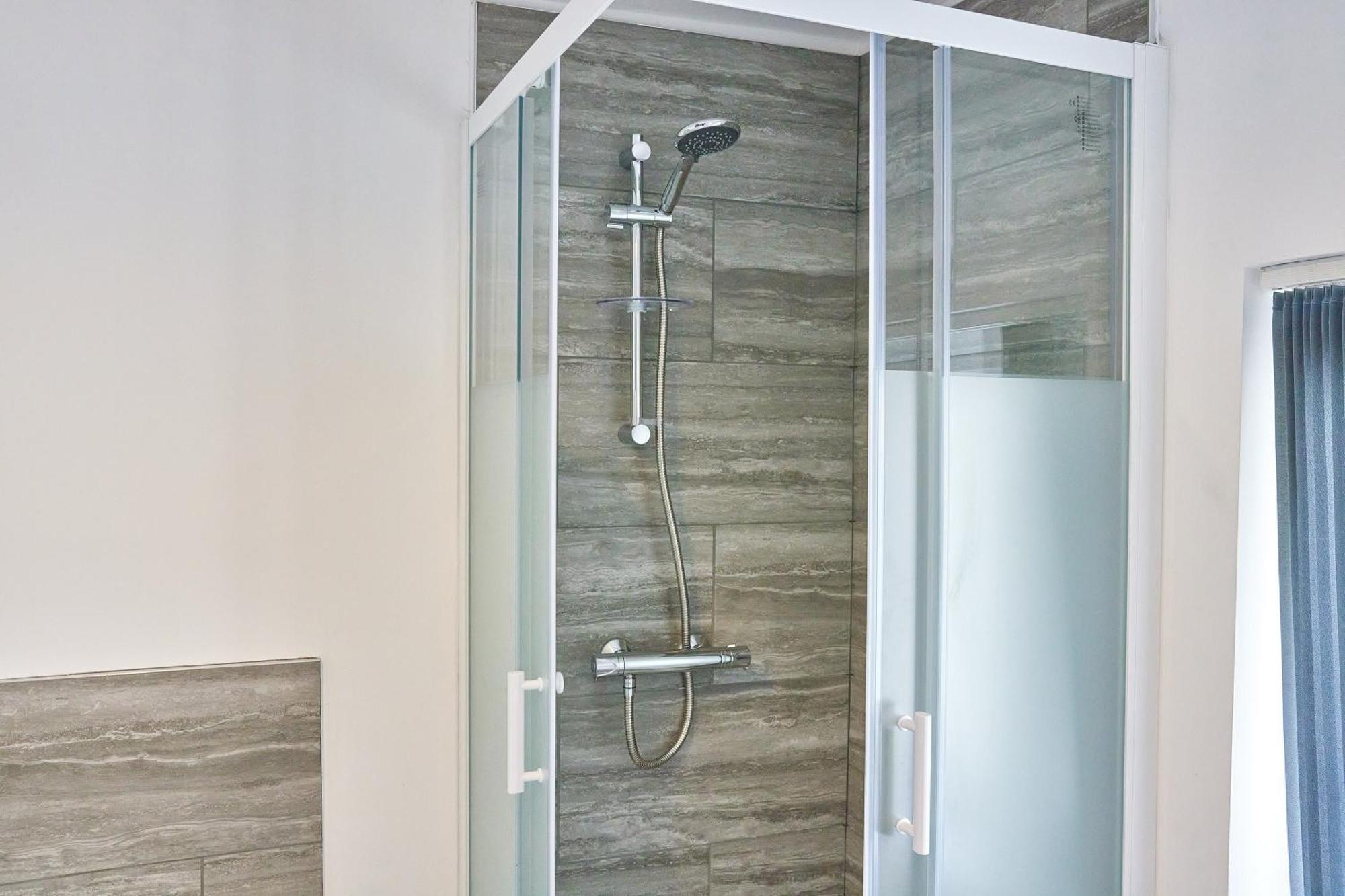 Blyth  Maddison House, Beautiful New Renovated 5Bed Houseヴィラ 部屋 写真