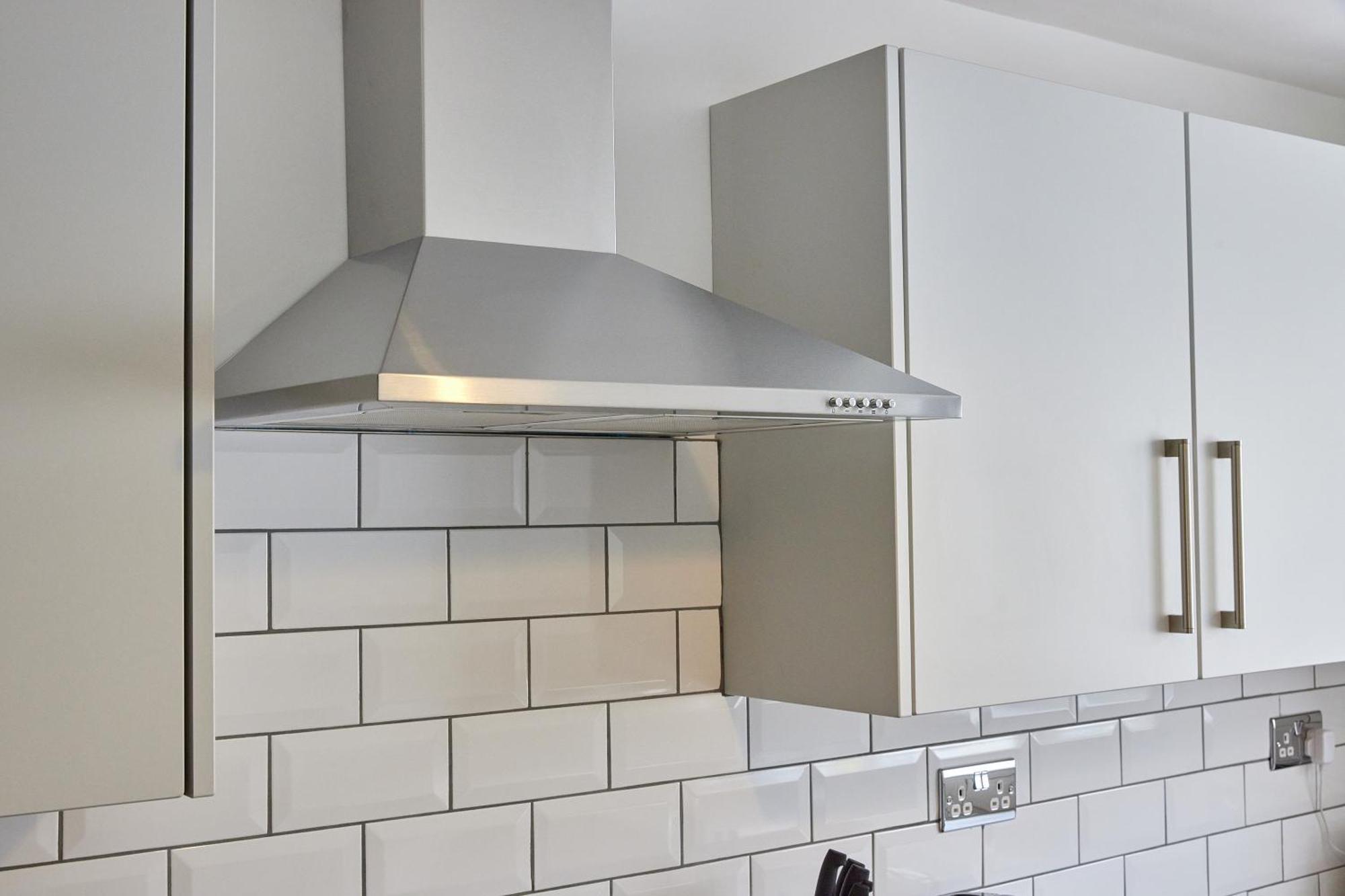 Blyth  Maddison House, Beautiful New Renovated 5Bed Houseヴィラ 部屋 写真