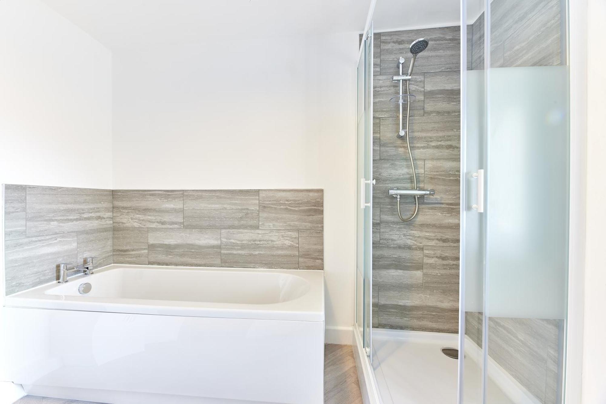 Blyth  Maddison House, Beautiful New Renovated 5Bed Houseヴィラ 部屋 写真