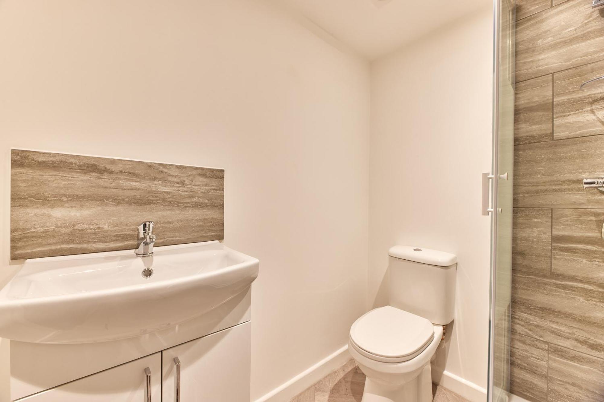 Blyth  Maddison House, Beautiful New Renovated 5Bed Houseヴィラ 部屋 写真
