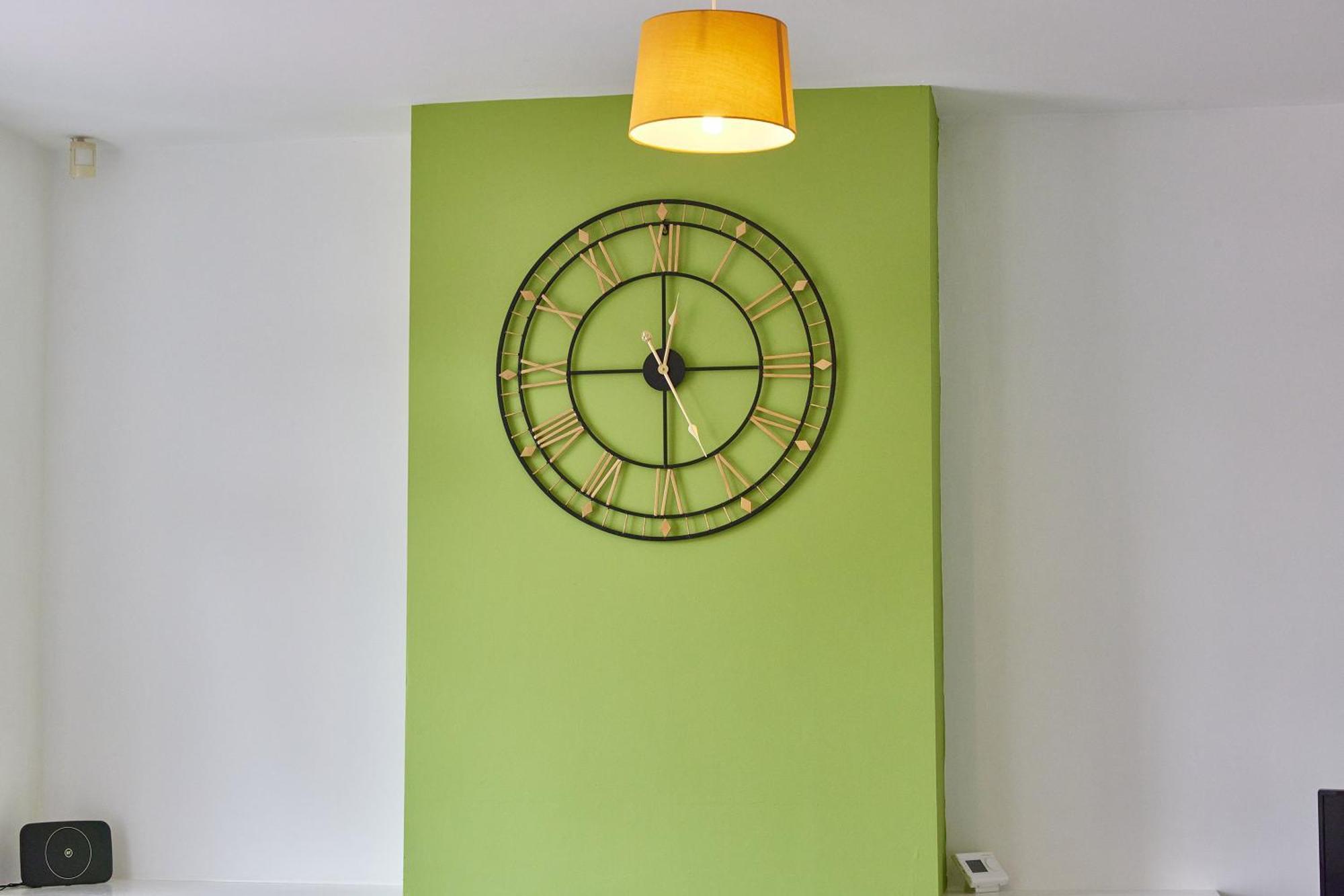 Blyth  Maddison House, Beautiful New Renovated 5Bed Houseヴィラ 部屋 写真