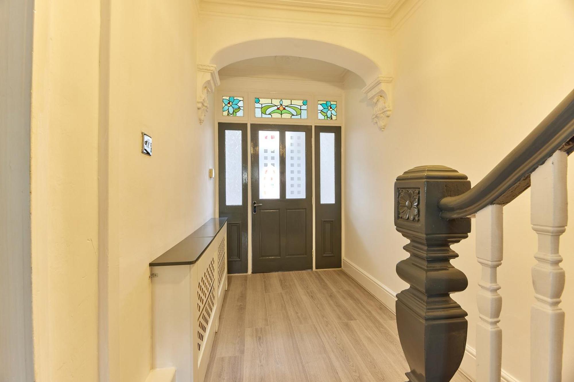 Blyth  Maddison House, Beautiful New Renovated 5Bed Houseヴィラ 部屋 写真