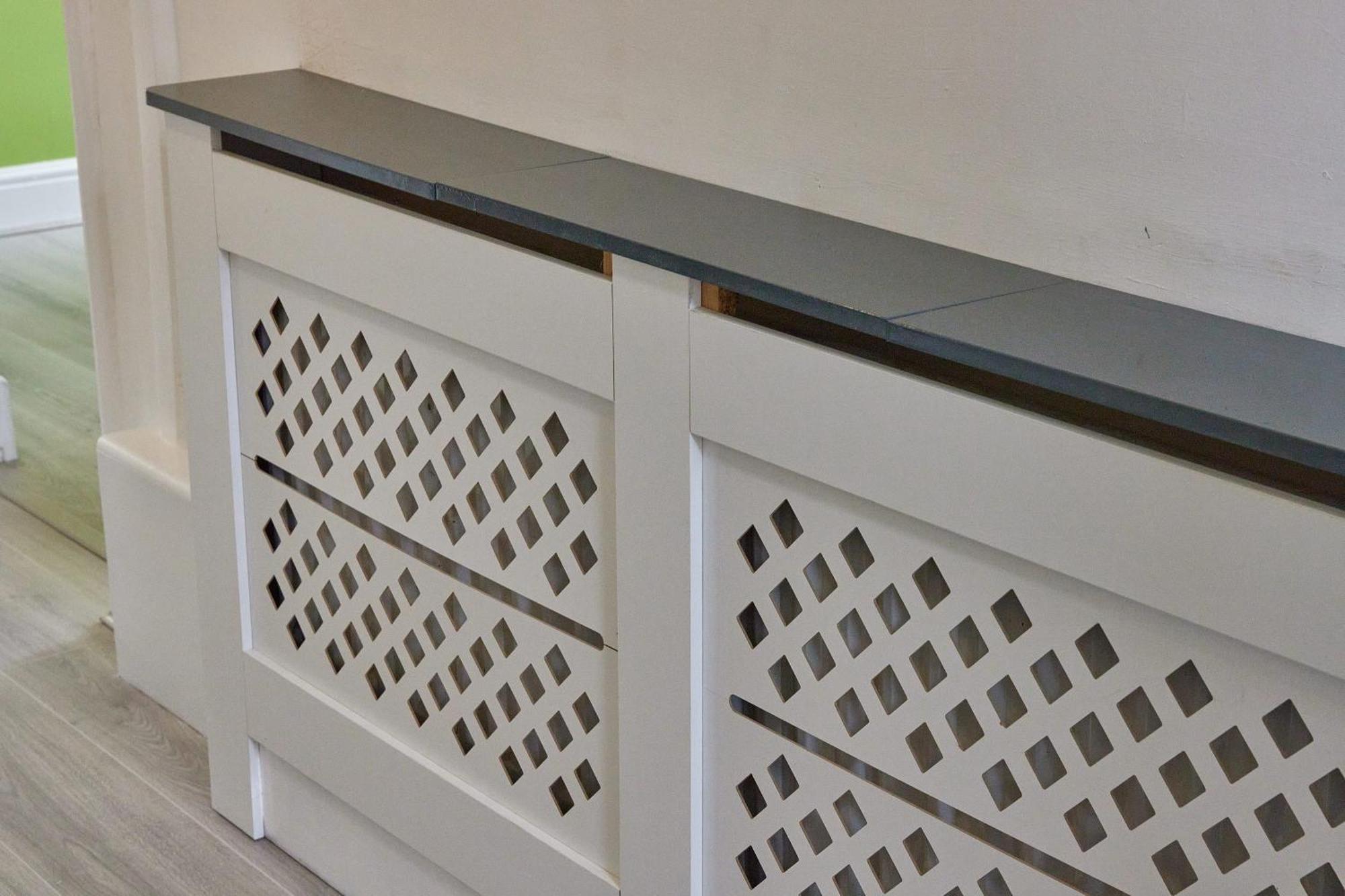 Blyth  Maddison House, Beautiful New Renovated 5Bed Houseヴィラ 部屋 写真